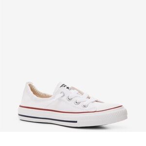 Converse All Star Shoreline Slip on Sneaker